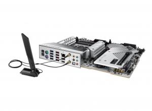 ASUS ROG MAXIMUS Z790 APEX alaplap